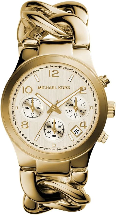 looking for michael kors watches